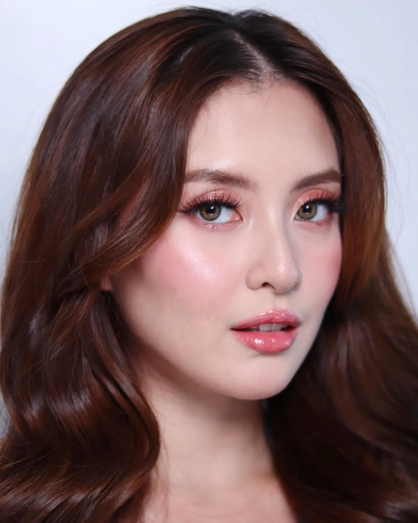Arra San Agustin - arra-san-agustin-hot-41.webp